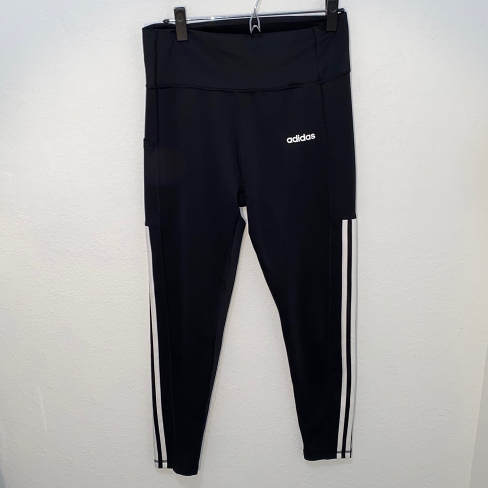 Adidas legging